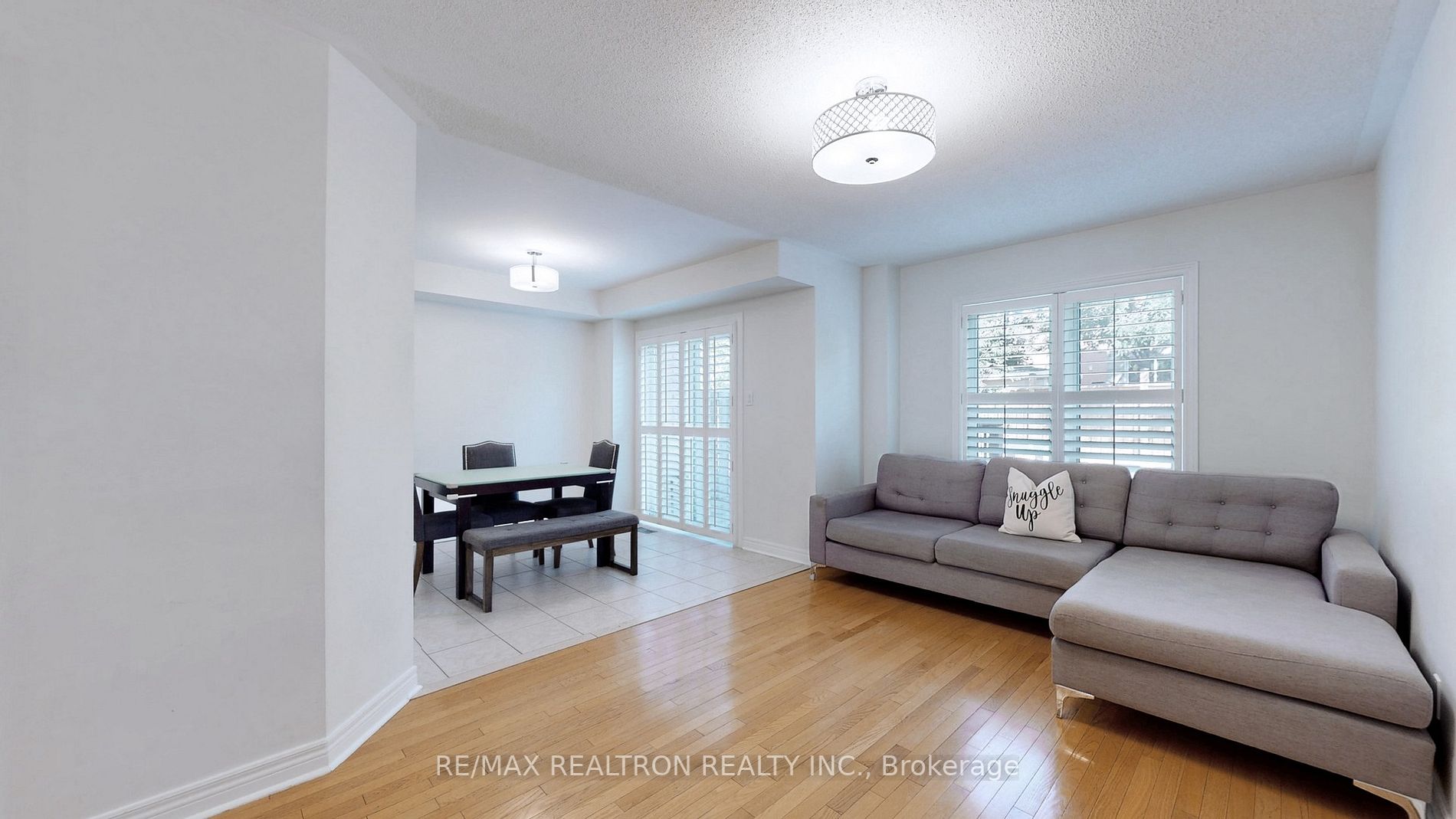 44 Maple Sugar Lane