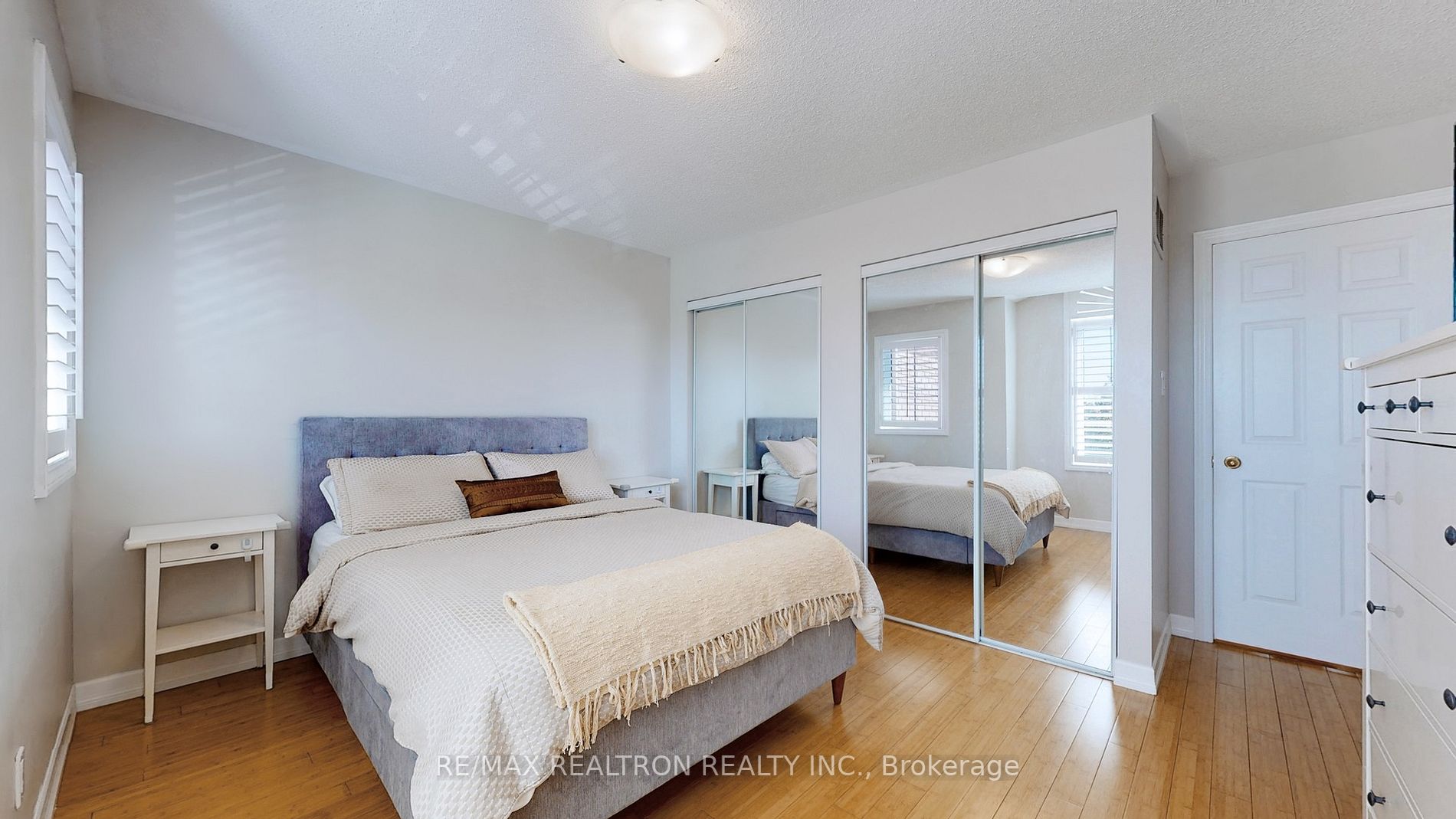 44 Maple Sugar Lane