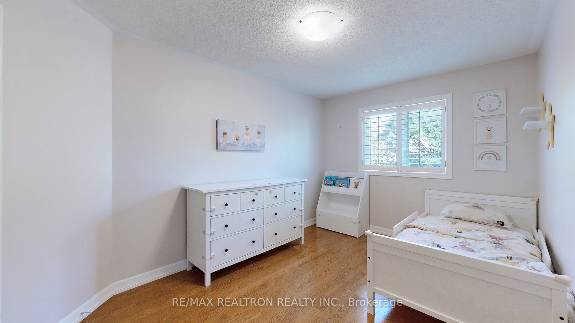 44 Maple Sugar Lane