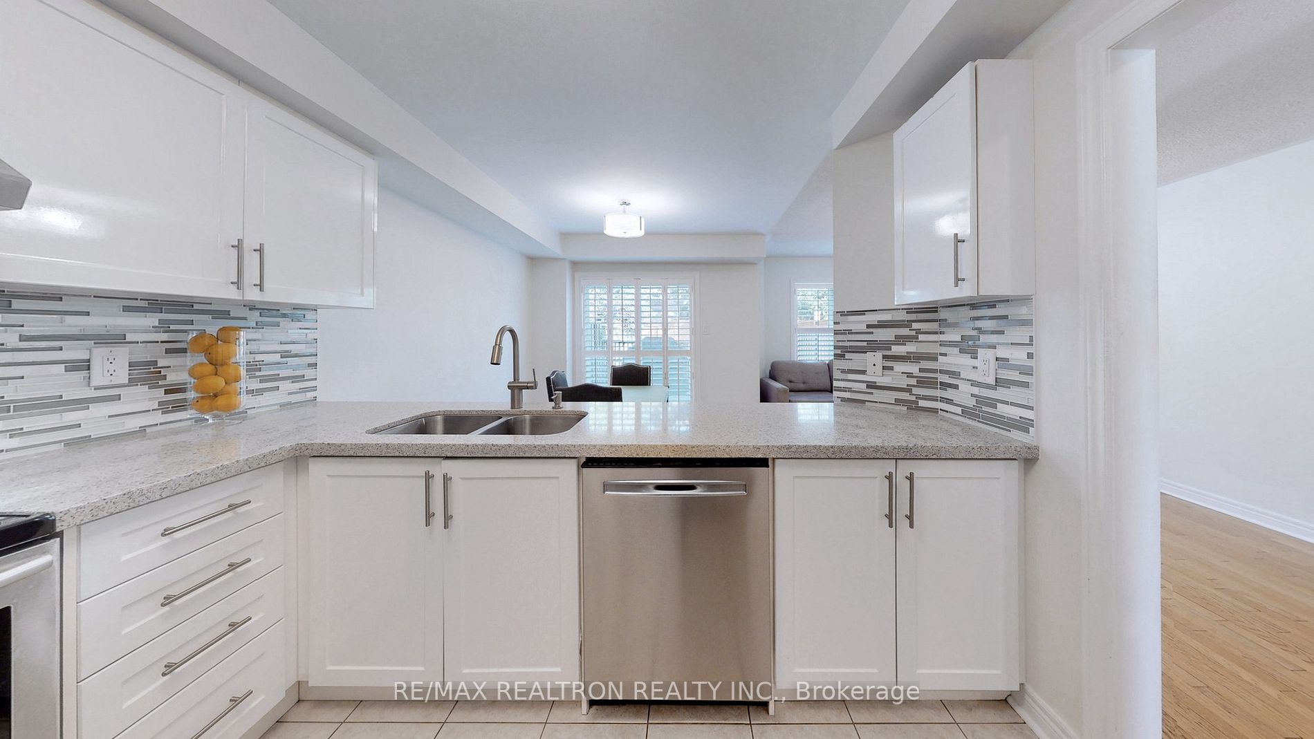 44 Maple Sugar Lane