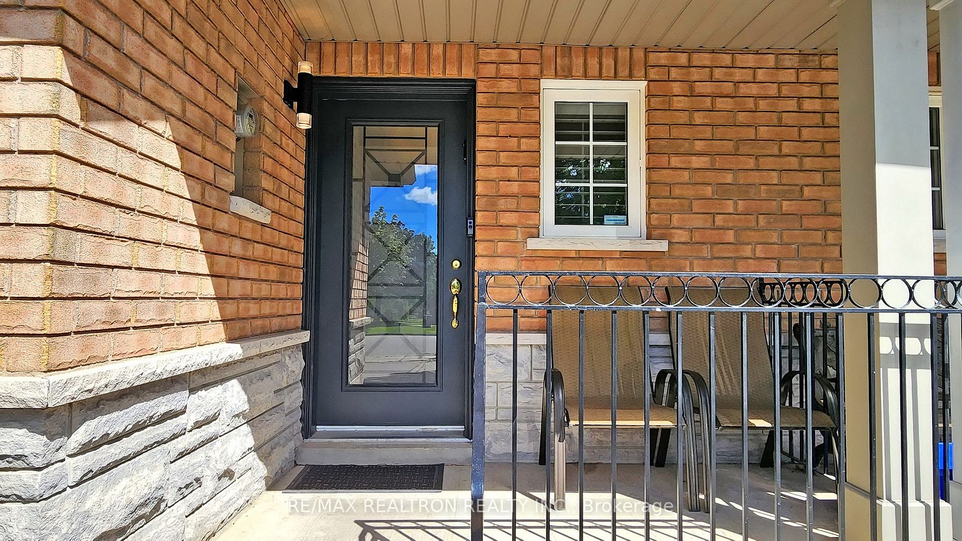 44 Maple Sugar Lane