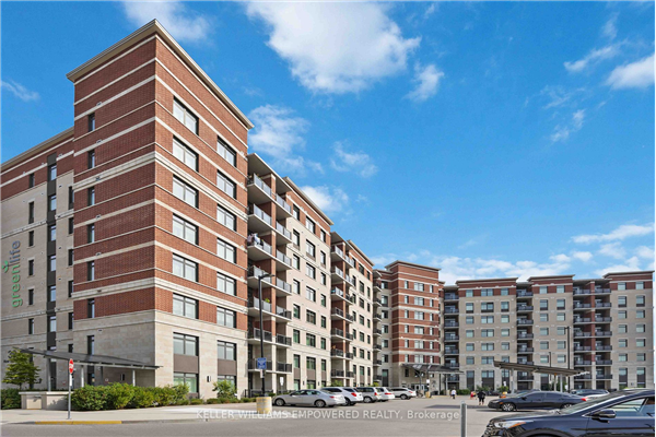 39 New Delhi Dr, Markham