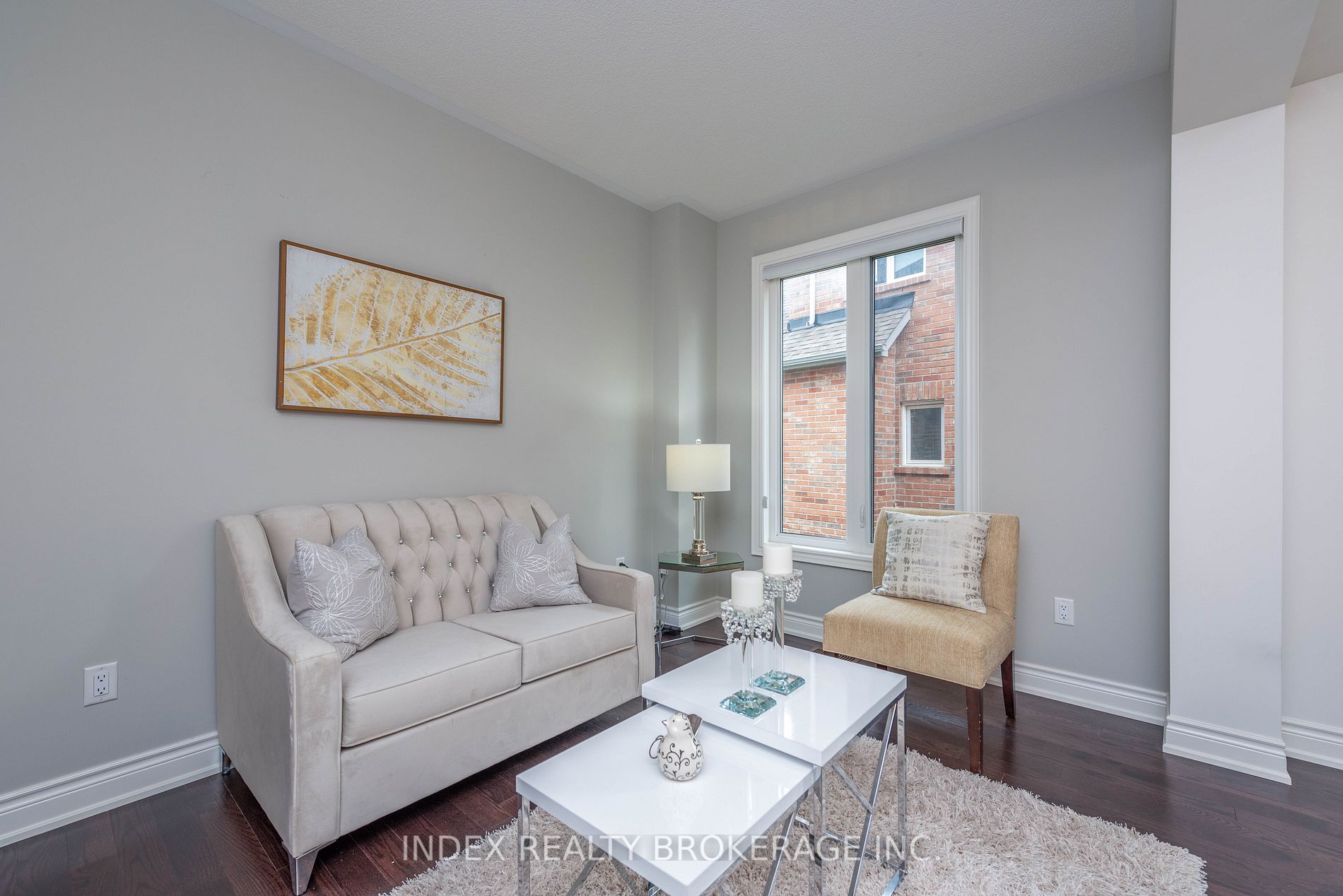 14 Empire Drive