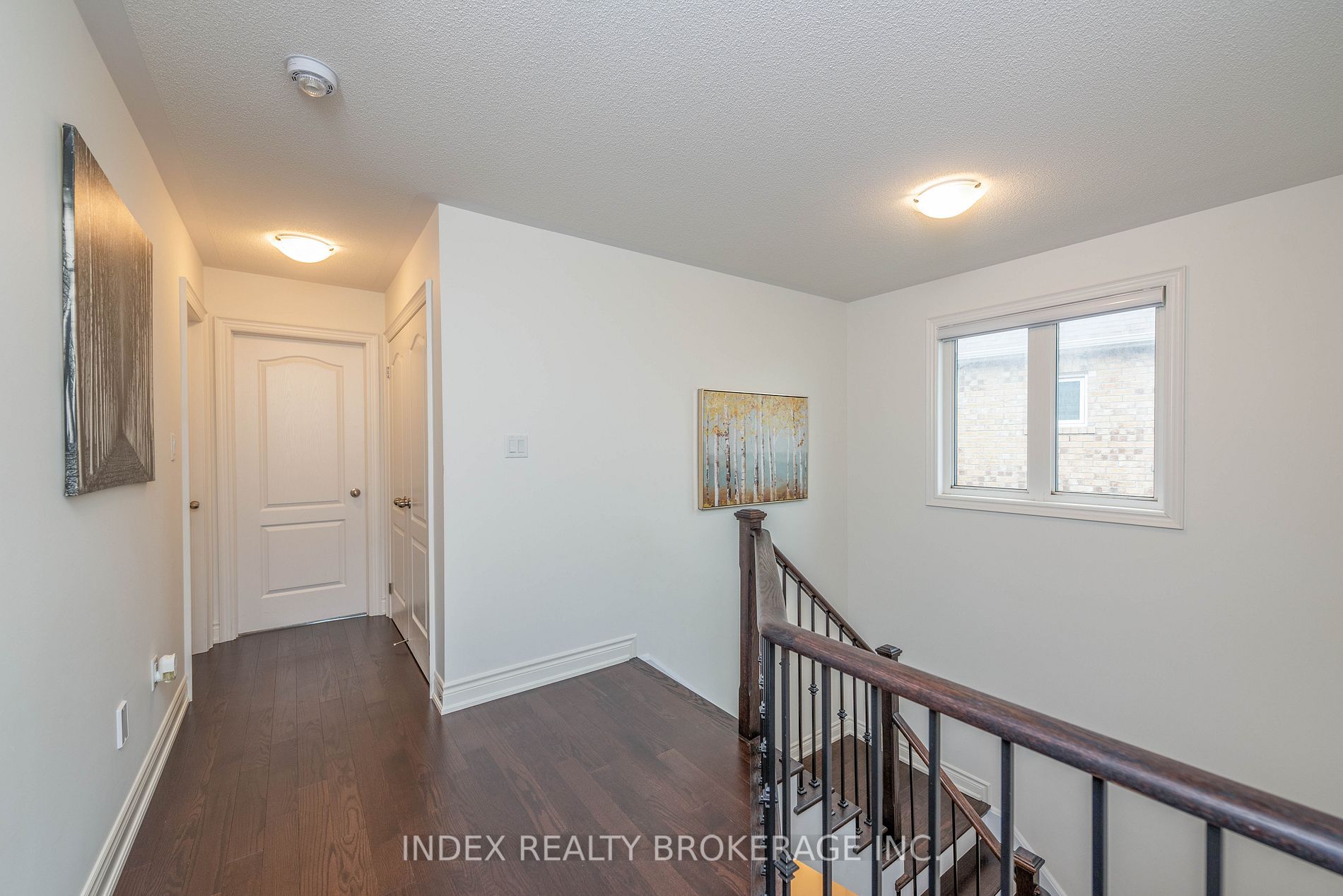 14 Empire Drive