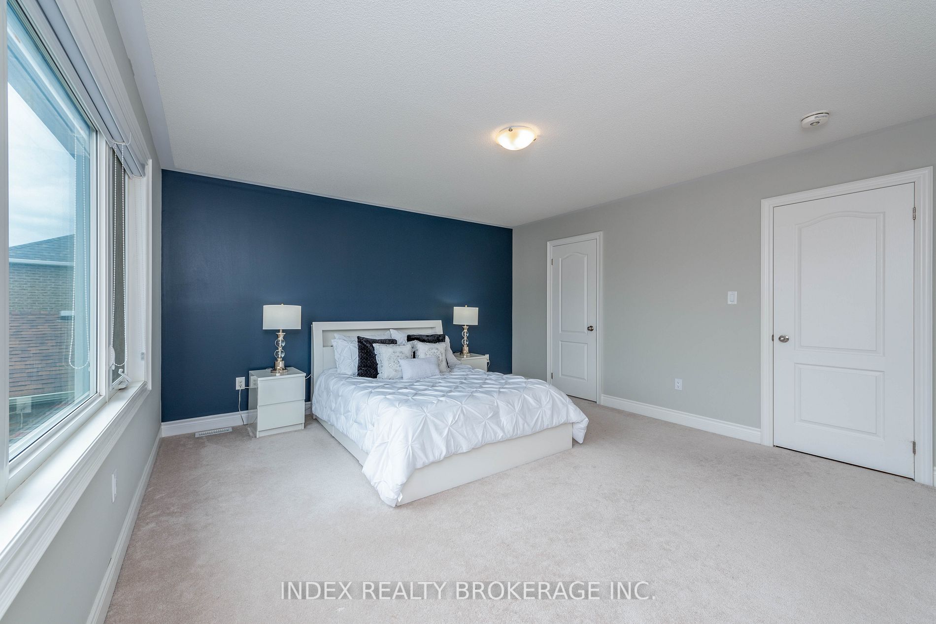14 Empire Drive