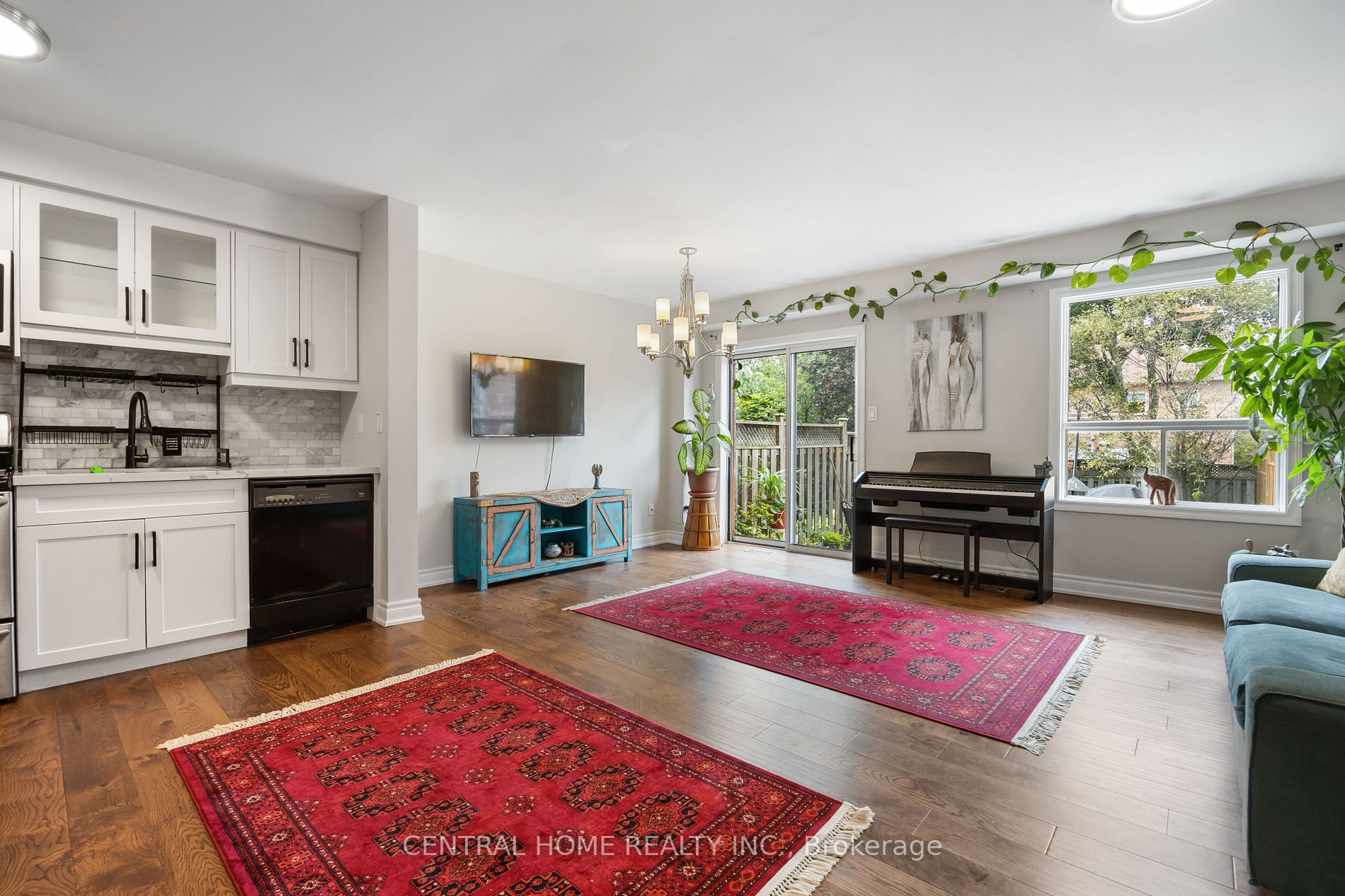 96 Mugford Rd