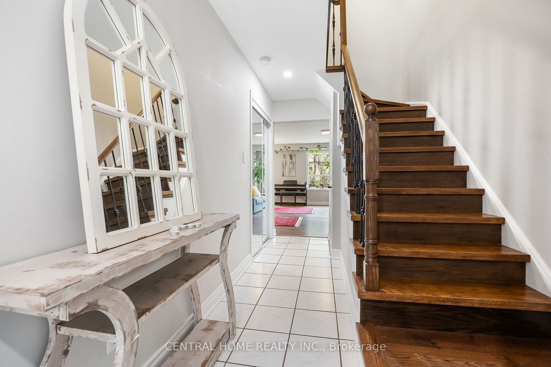 96 Mugford Rd