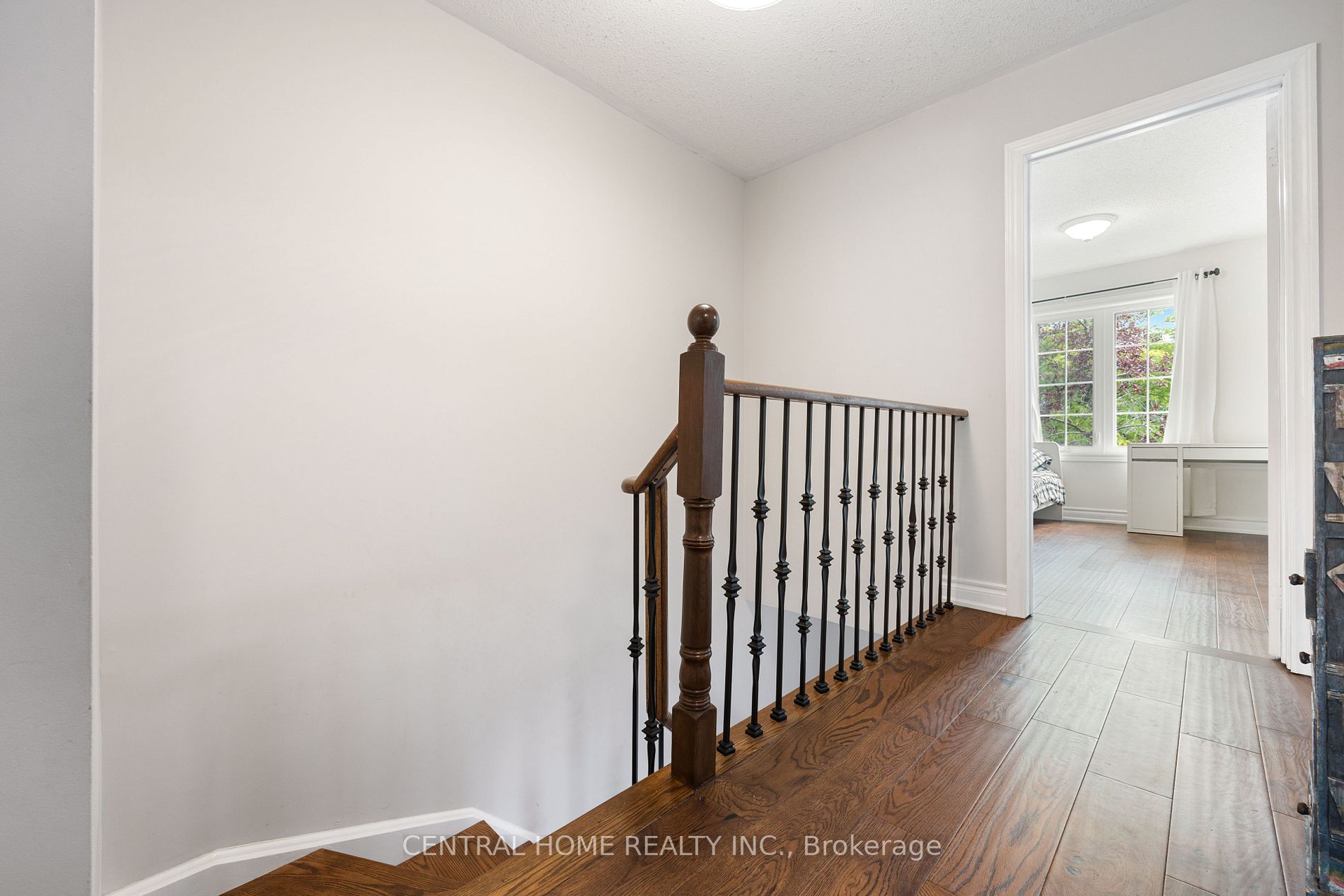 96 Mugford Rd