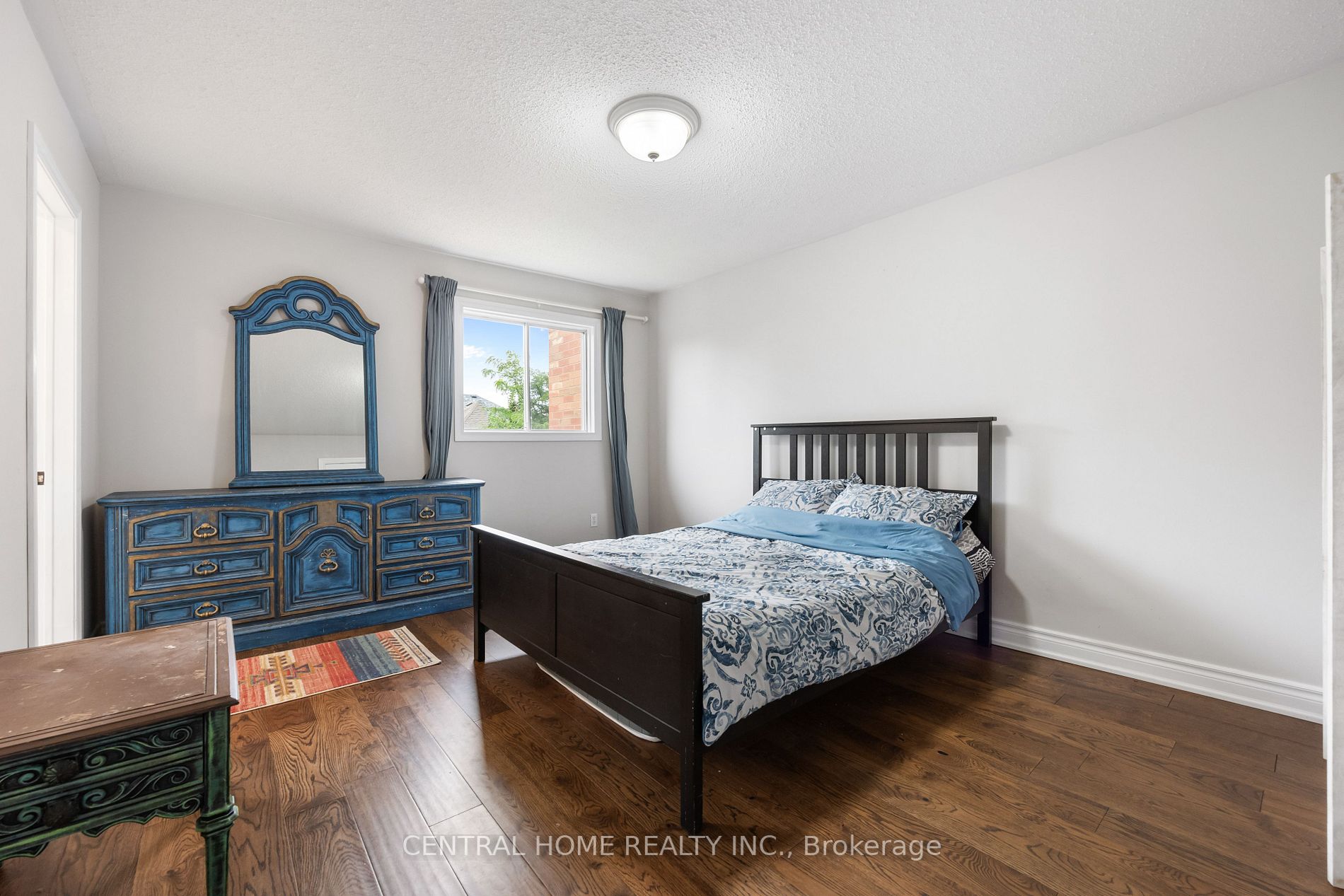 96 Mugford Rd