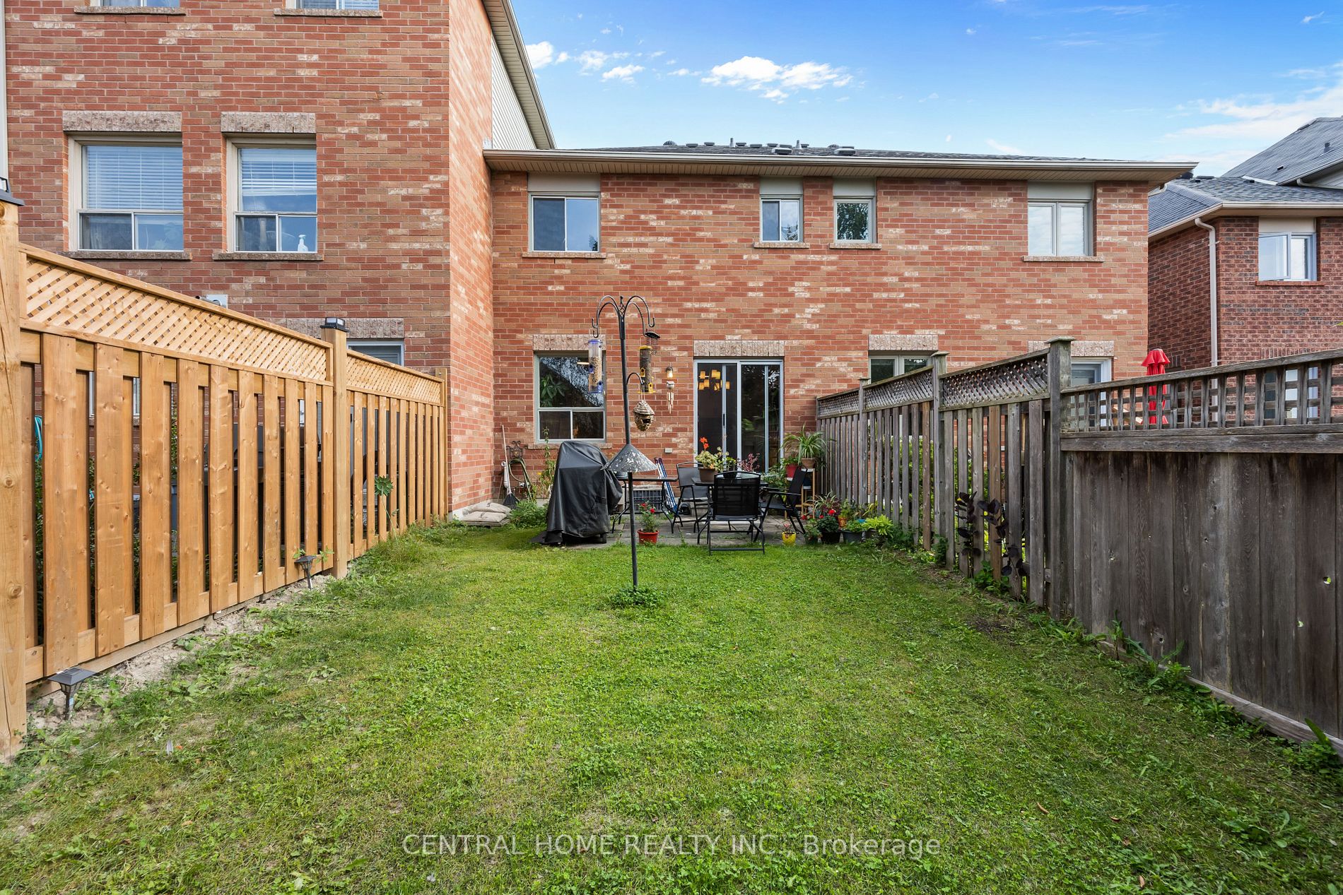 96 Mugford Rd