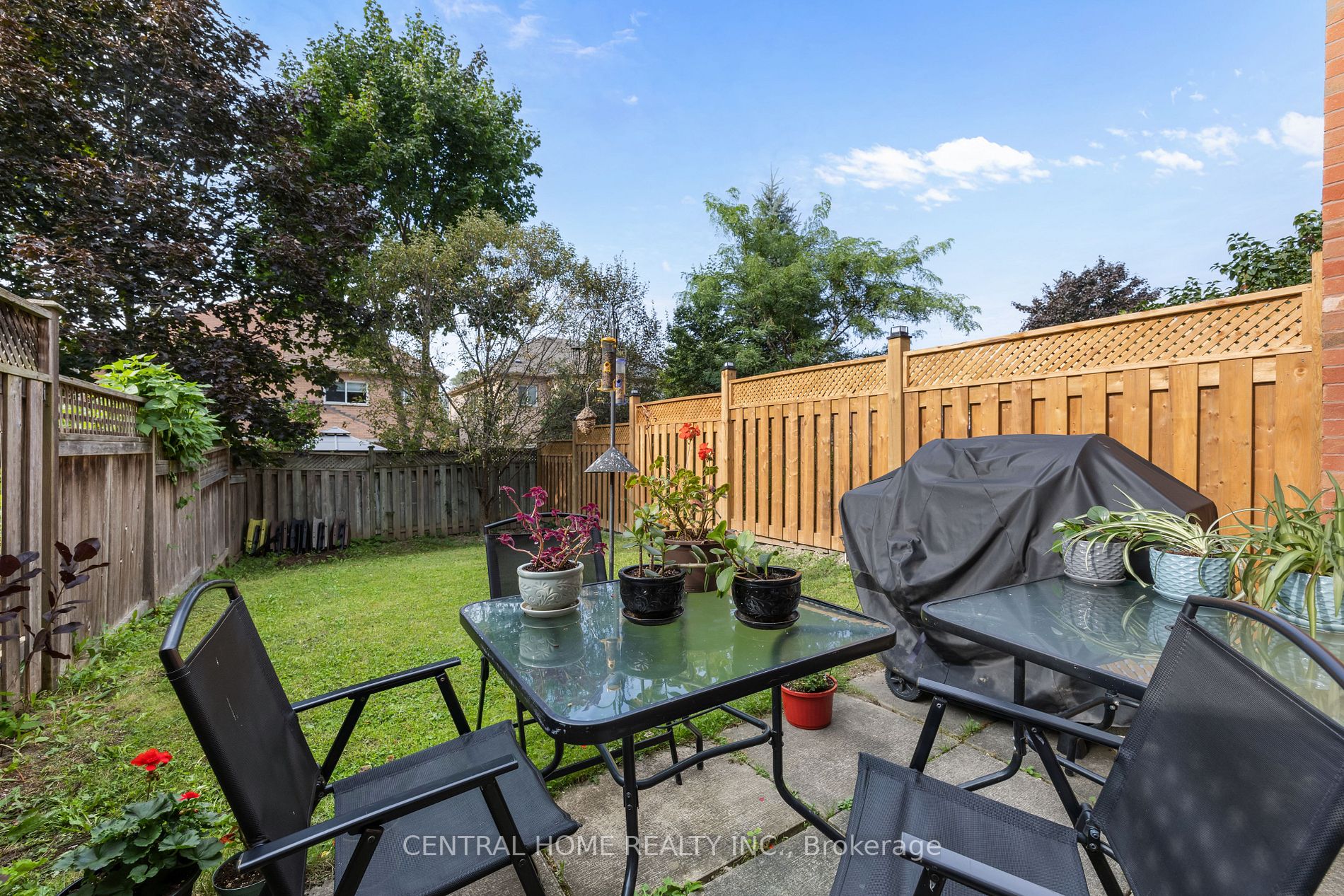 96 Mugford Rd