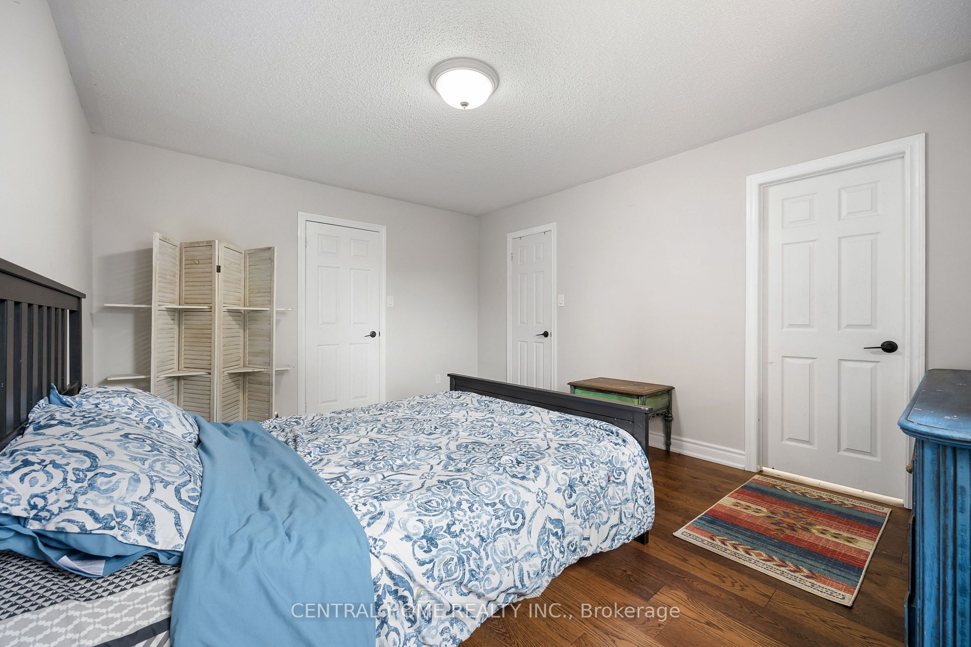 96 Mugford Rd