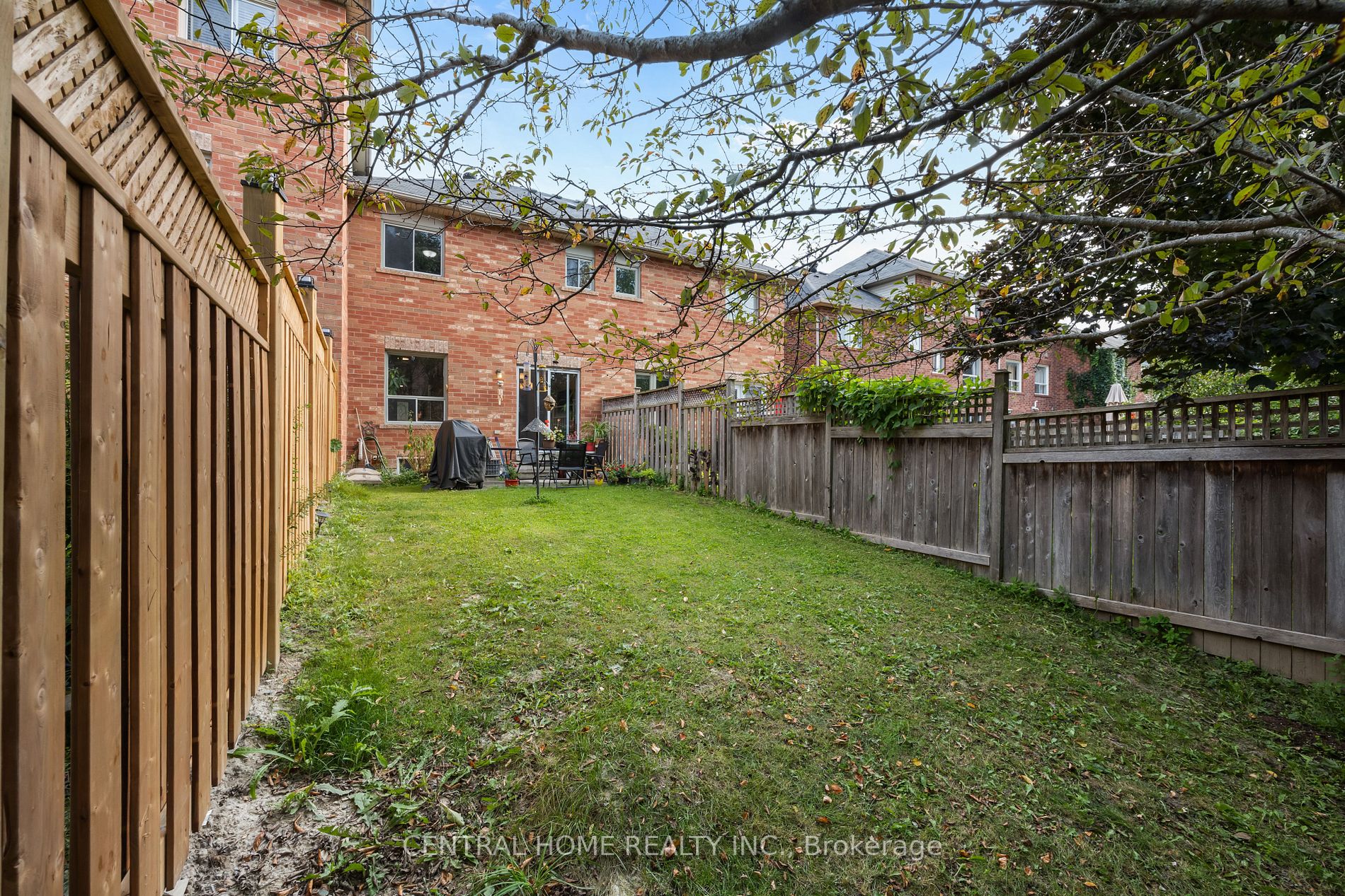 96 Mugford Rd