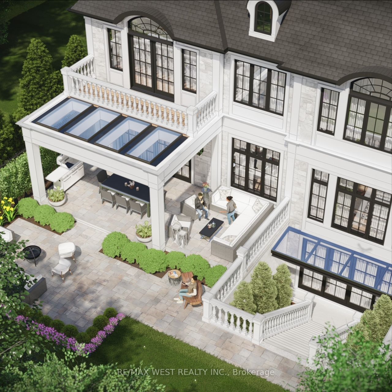 75 Meeting House Rd