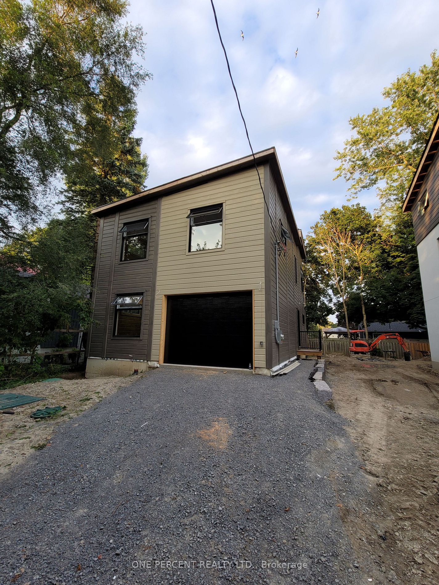 57 Rosehill Dr