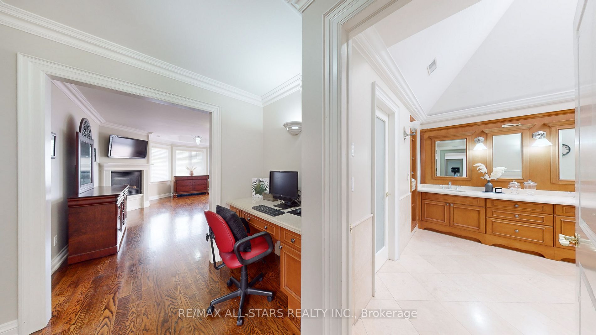 70 Richard Lovat Crt