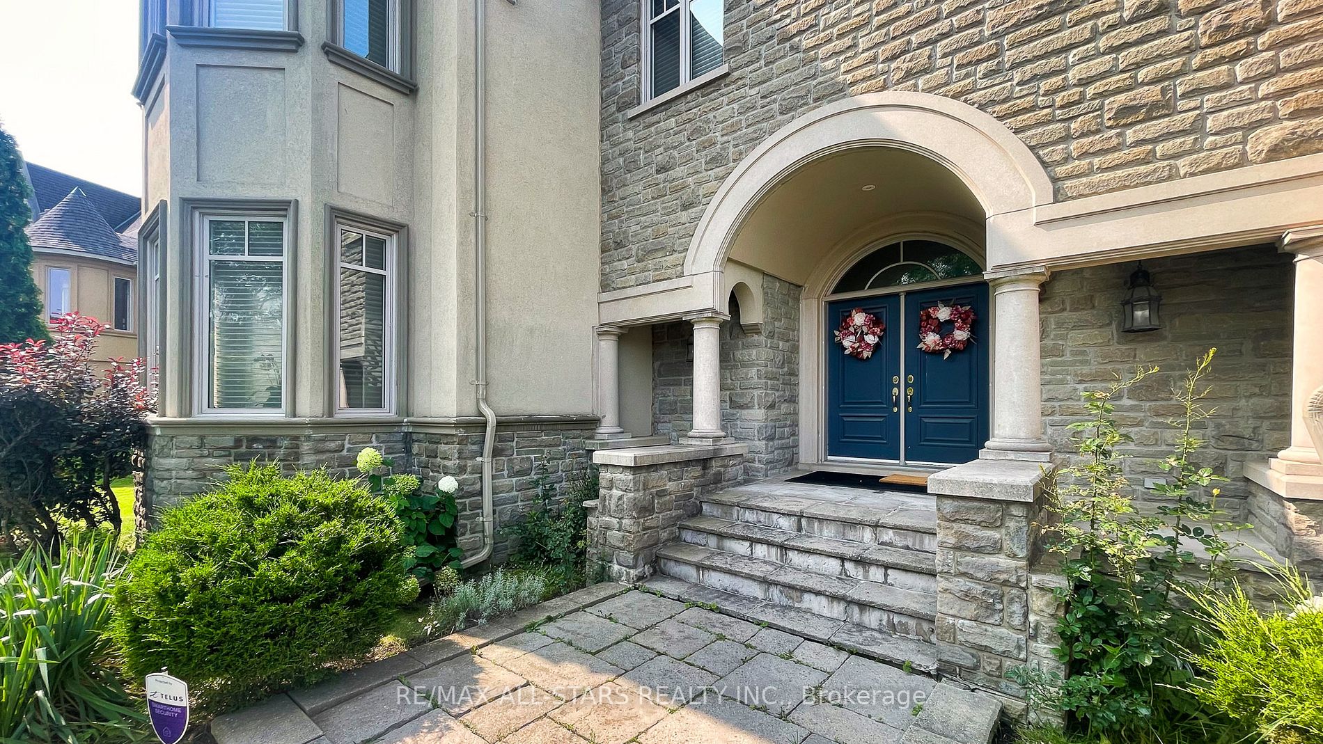 70 Richard Lovat Crt