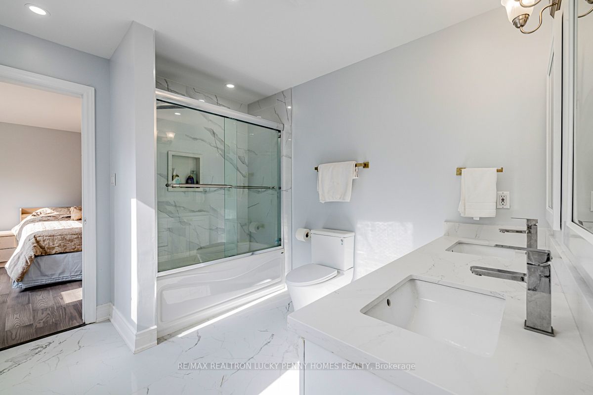 41 Offord Cres