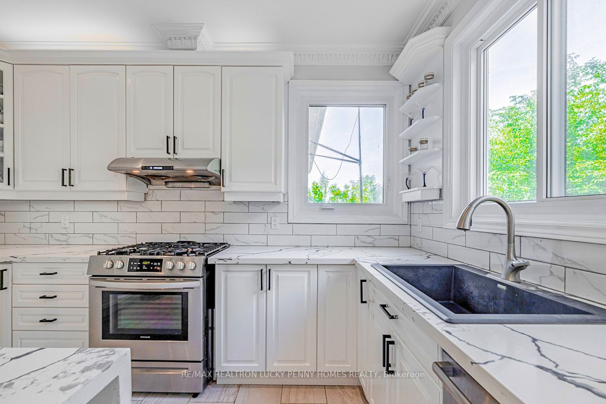 41 Offord Cres