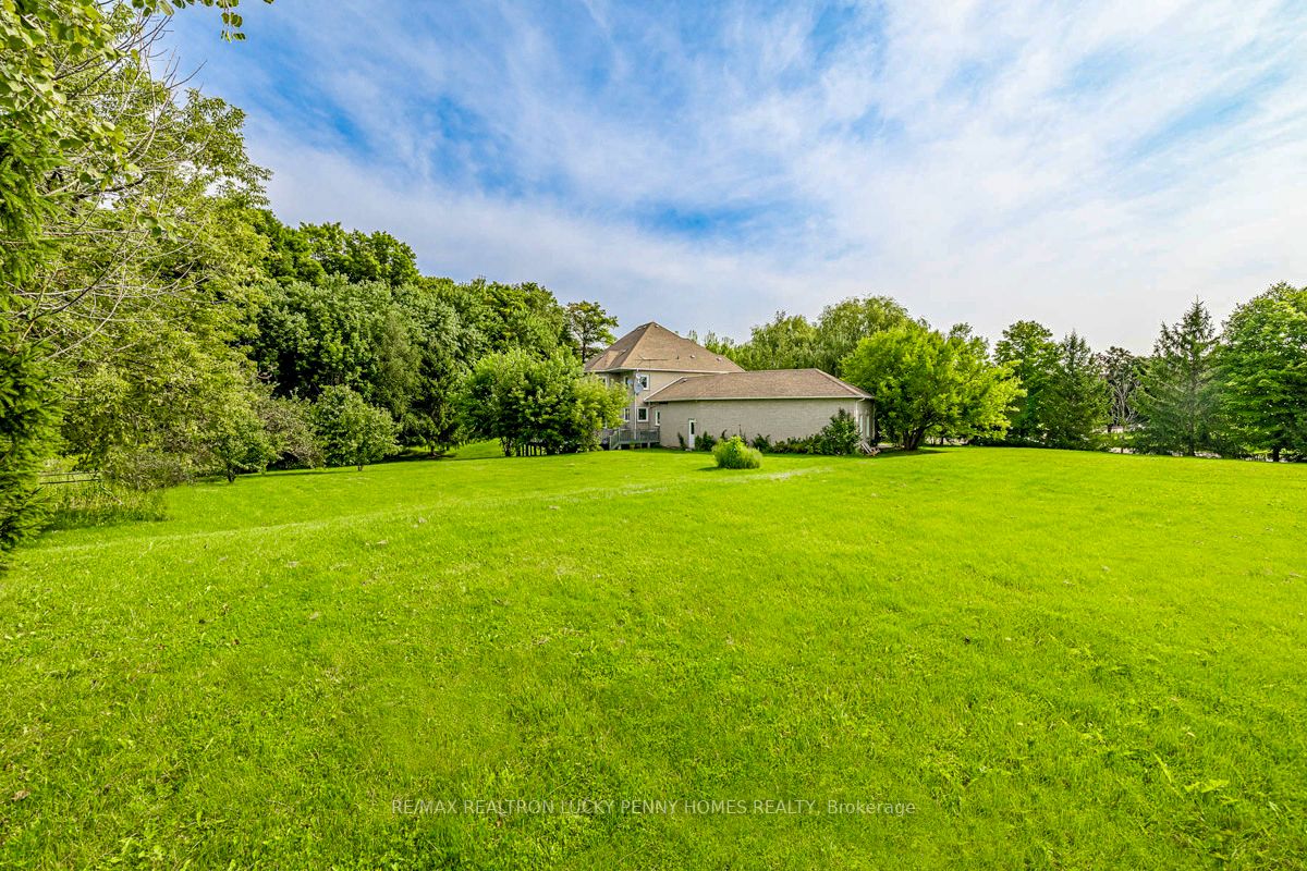 41 Offord Cres