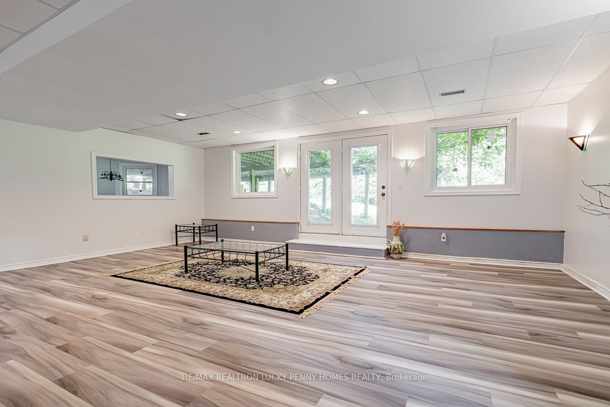 41 Offord Cres