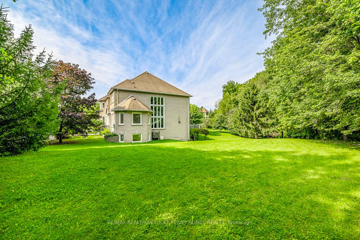 41 Offord Cres