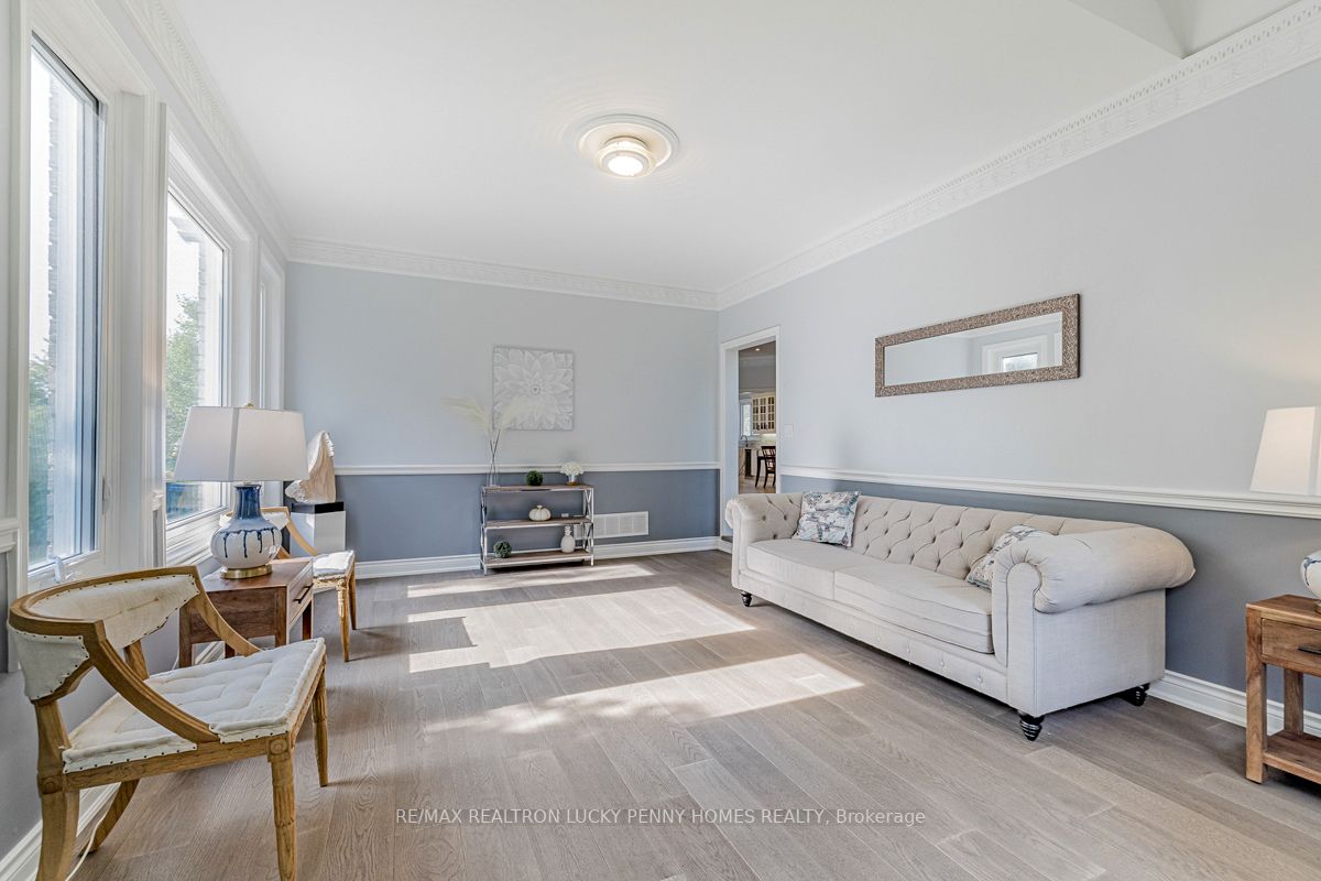 41 Offord Cres