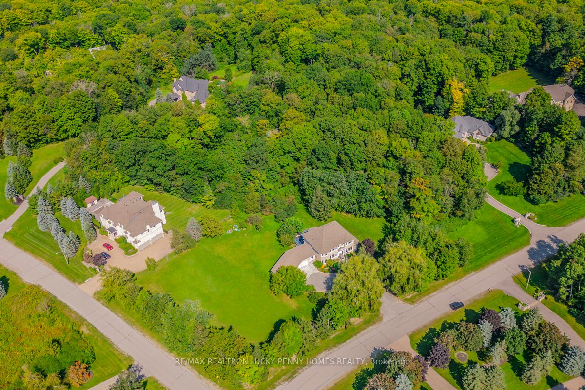 41 Offord Cres