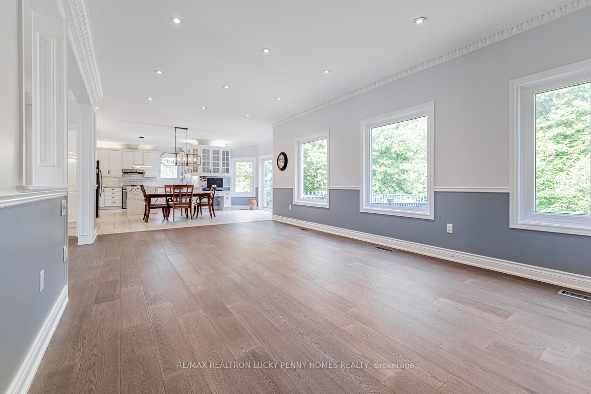 41 Offord Cres
