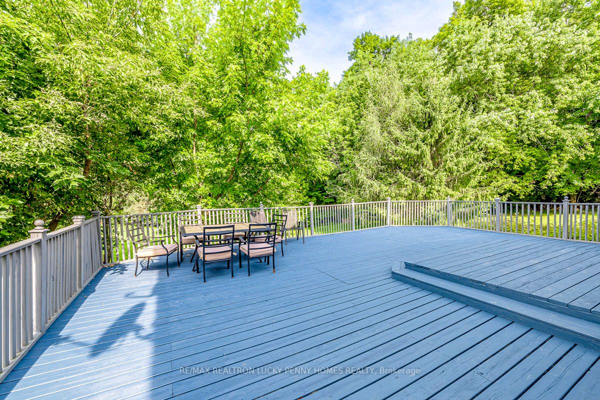 41 Offord Cres