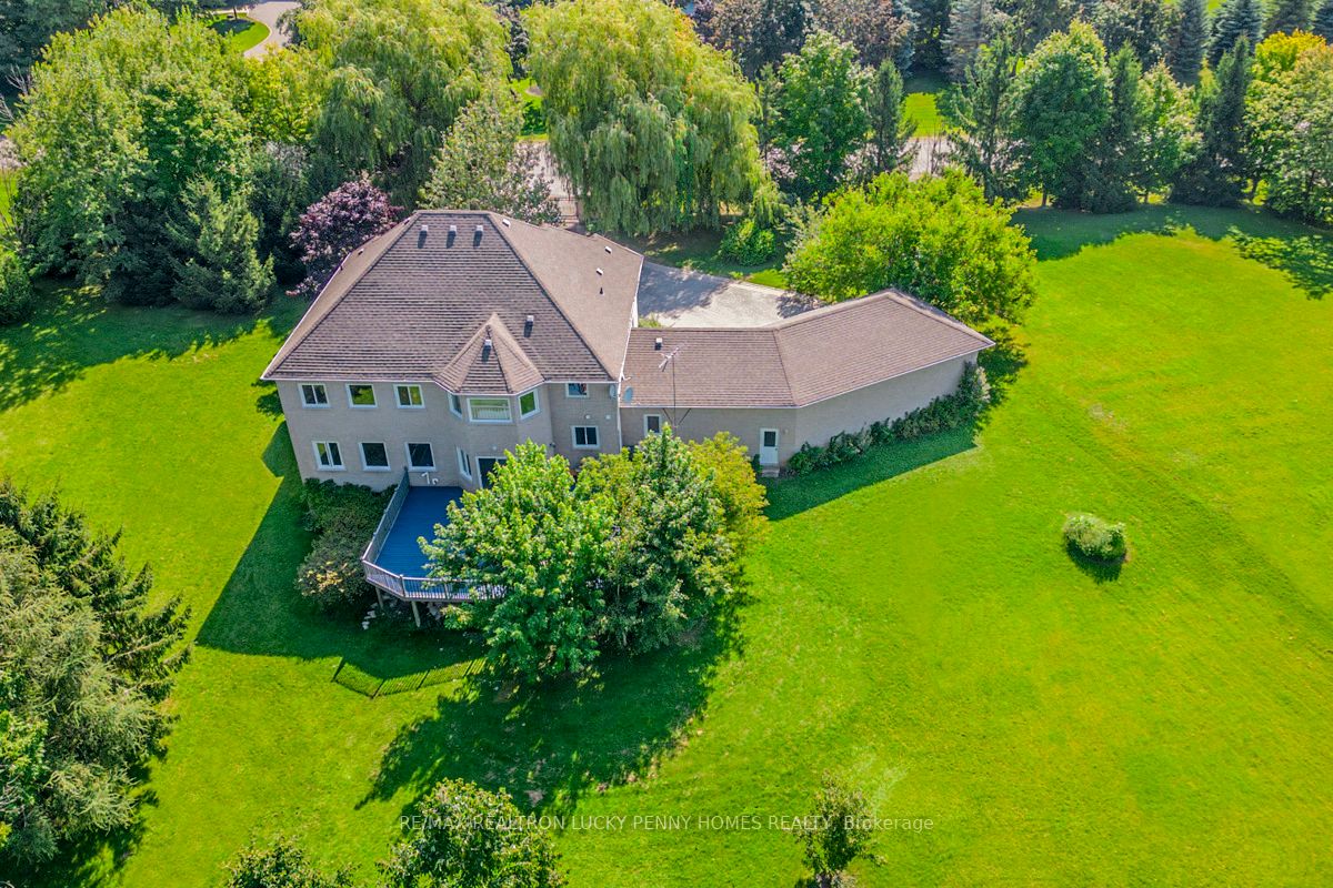 41 Offord Cres