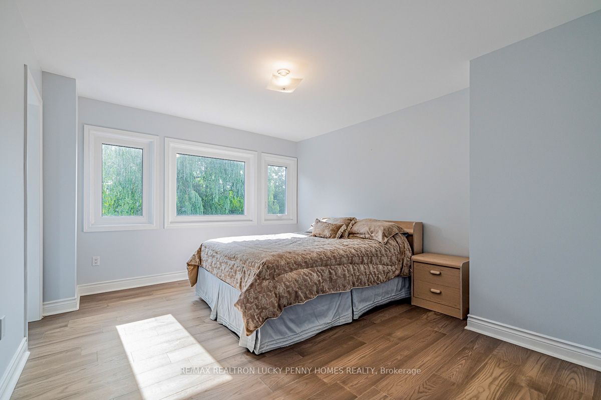 41 Offord Cres
