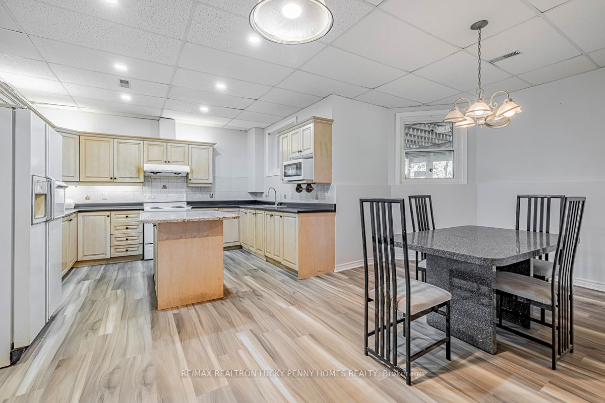 41 Offord Cres
