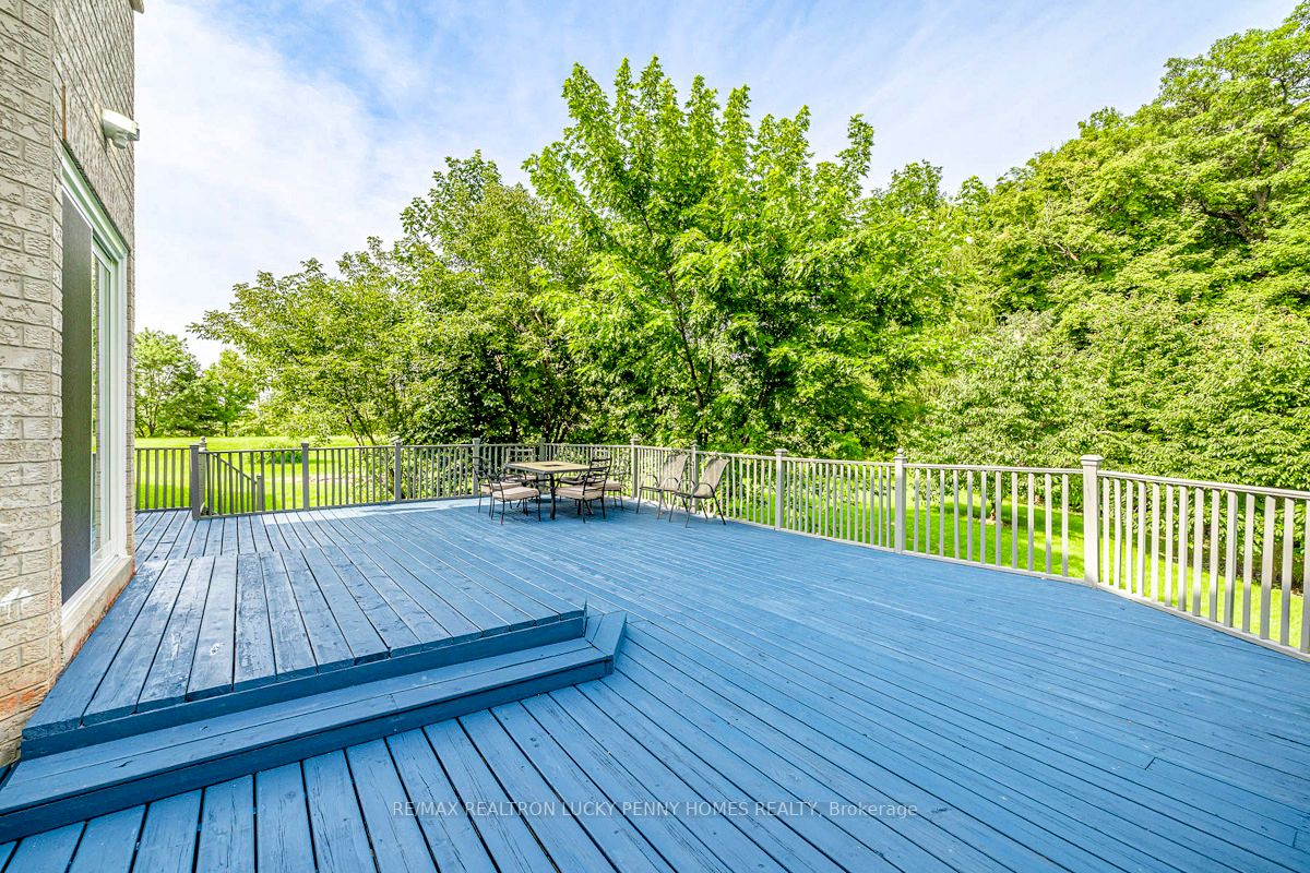41 Offord Cres