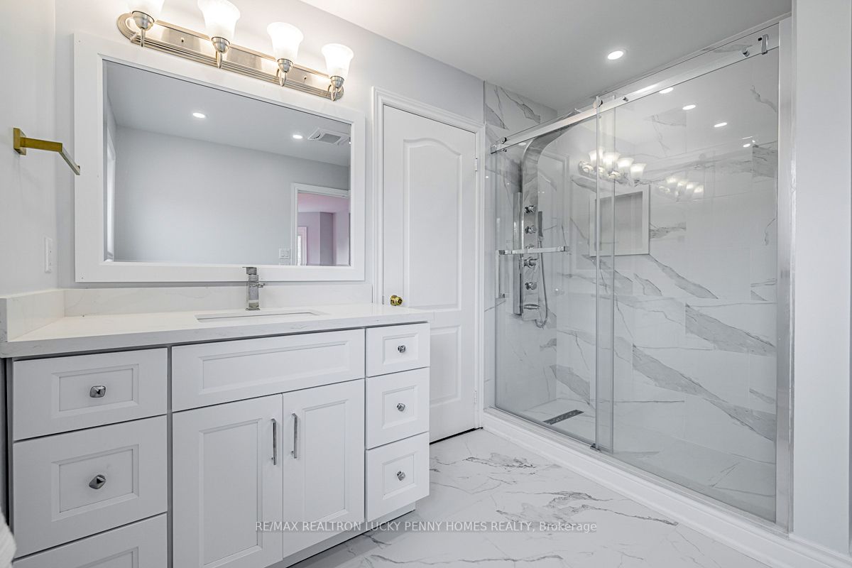 41 Offord Cres