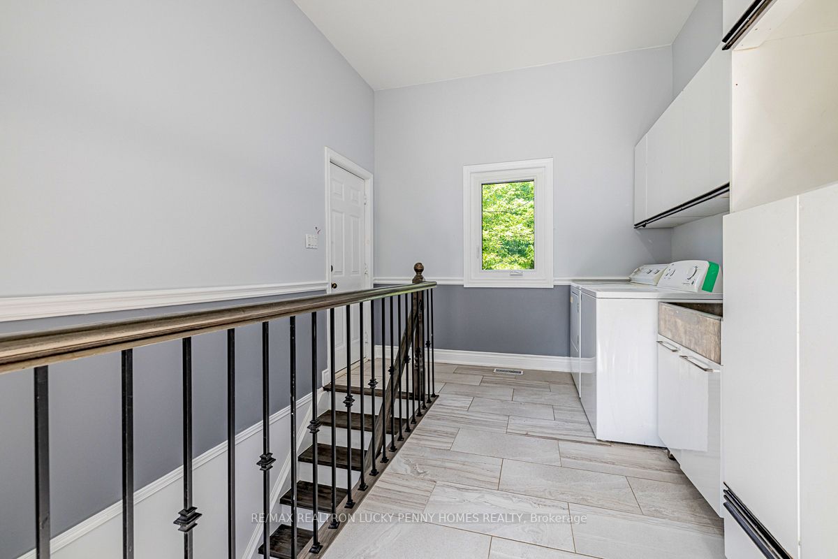 41 Offord Cres