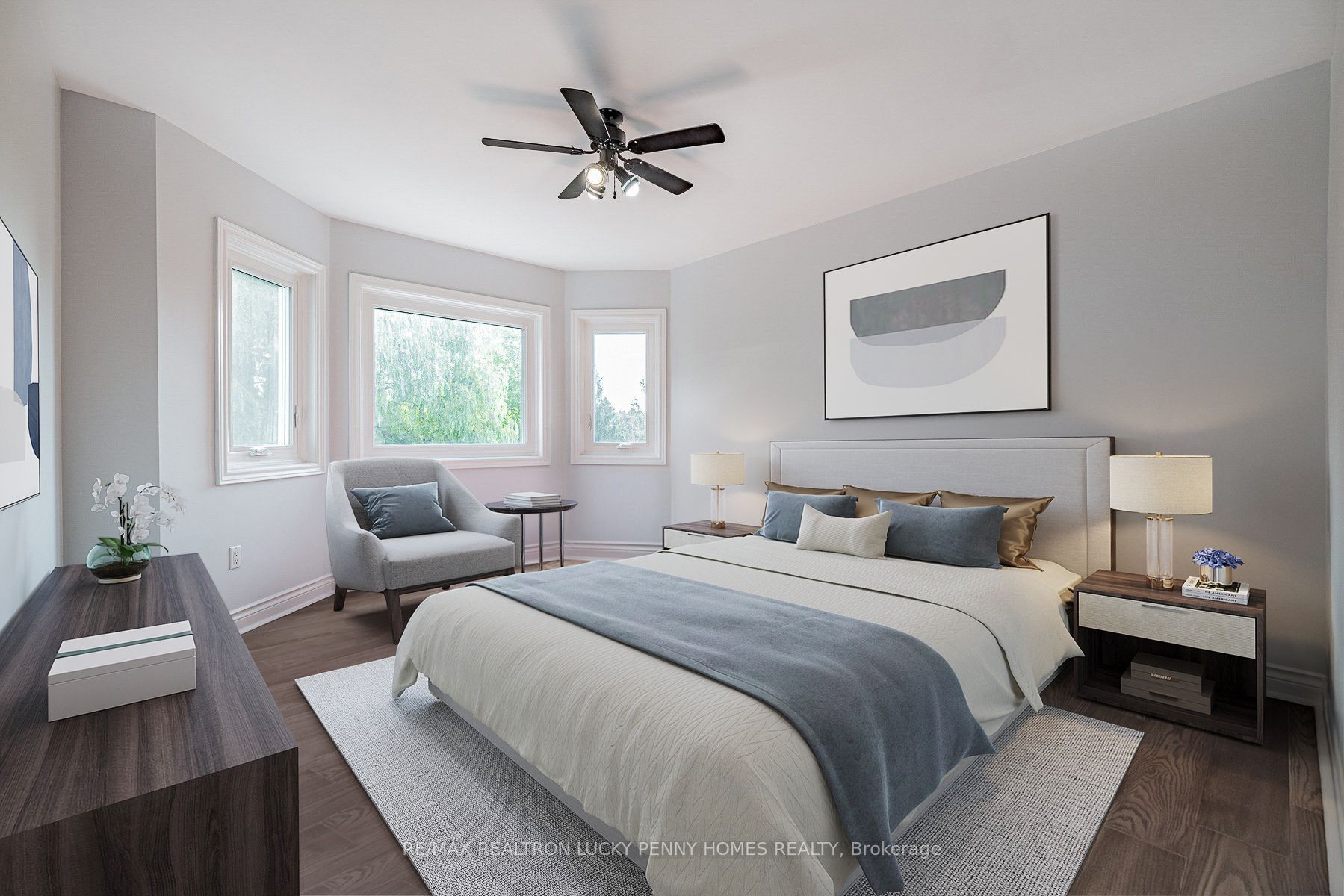 41 Offord Cres