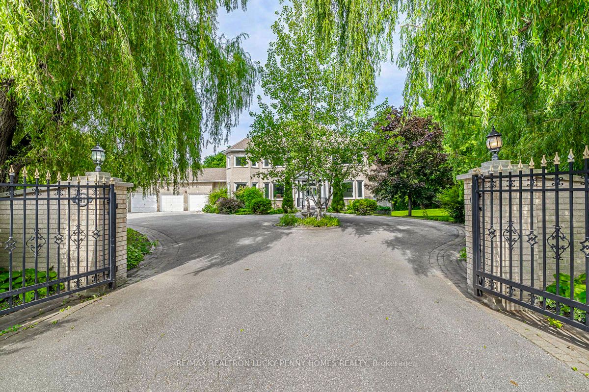 41 Offord Cres