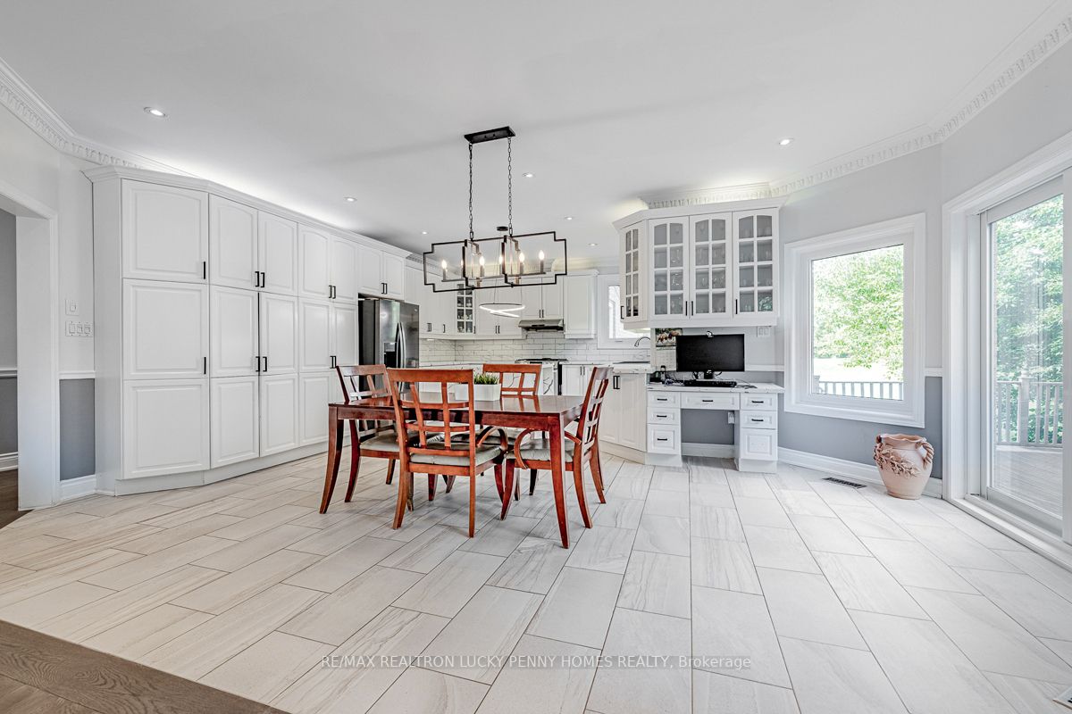 41 Offord Cres