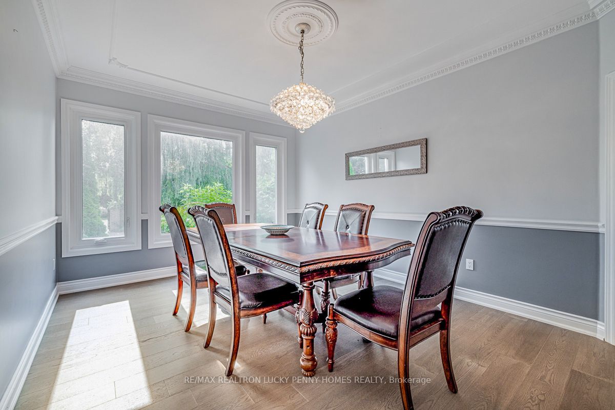 41 Offord Cres