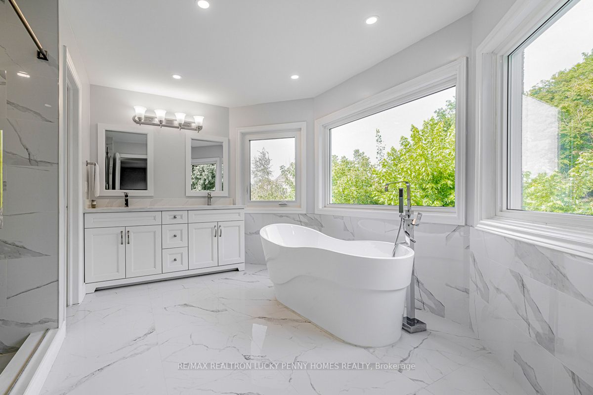 41 Offord Cres