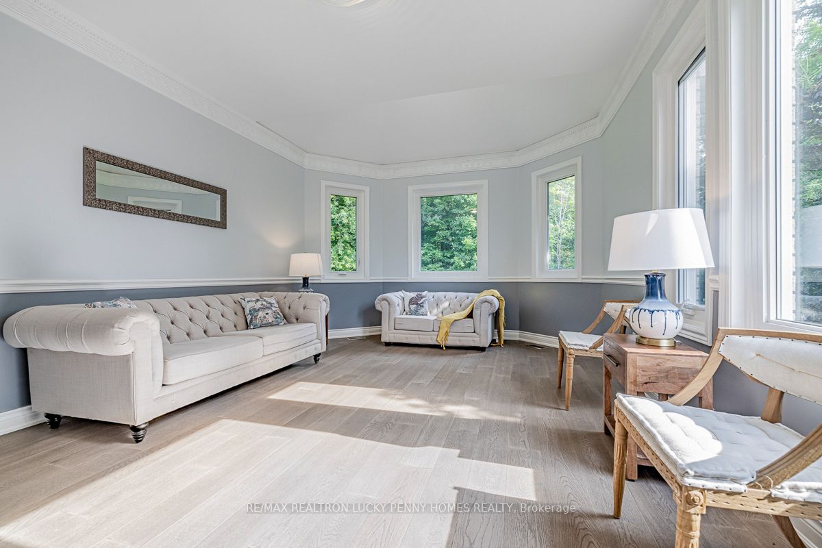 41 Offord Cres
