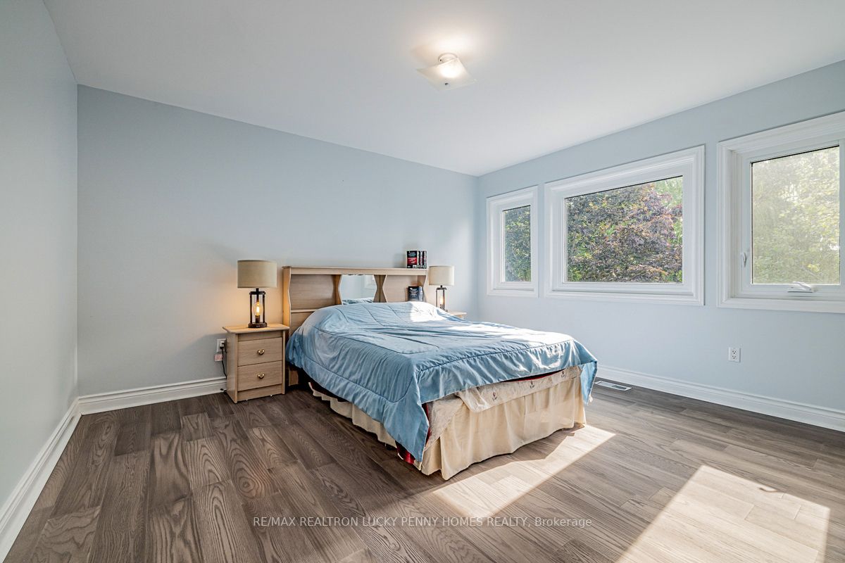 41 Offord Cres