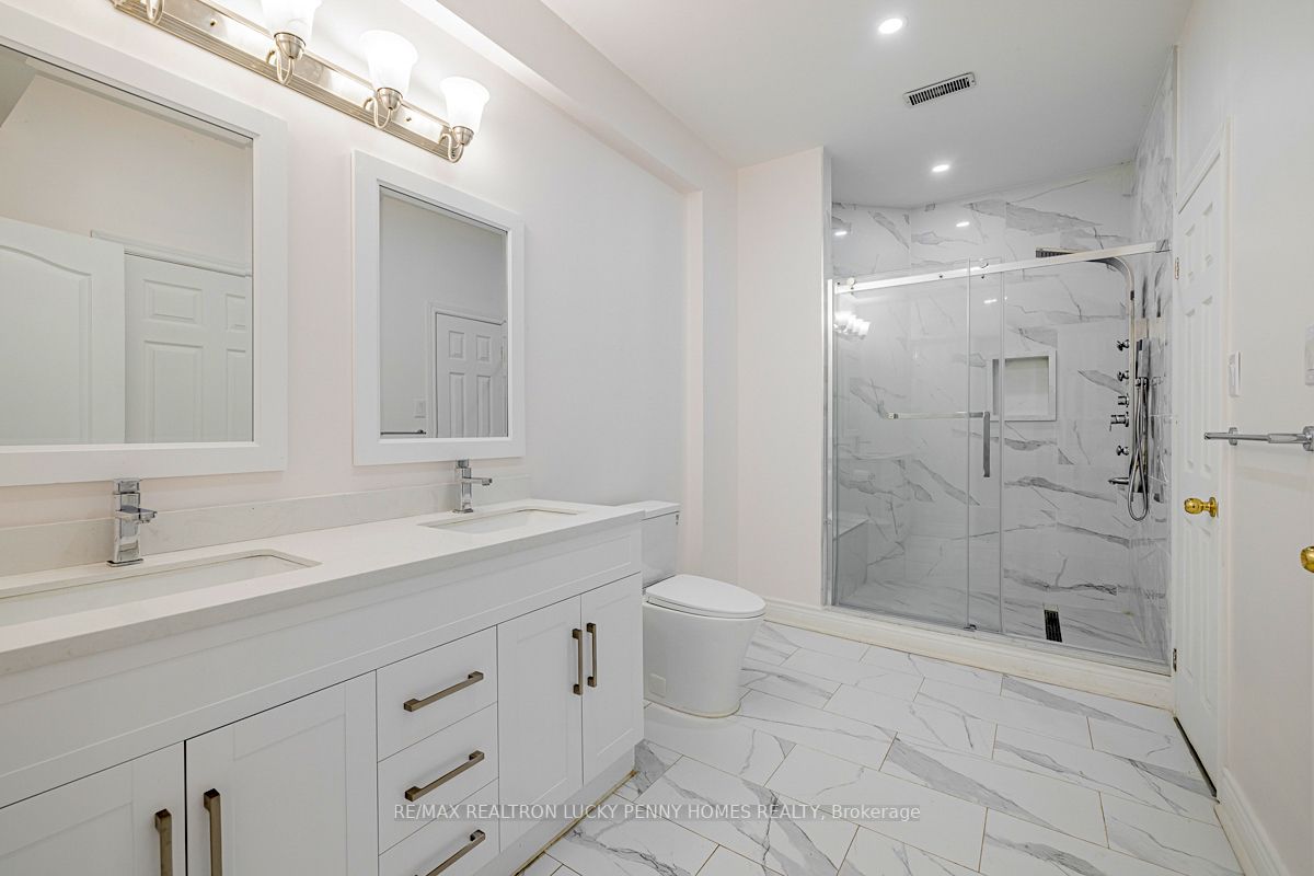 41 Offord Cres