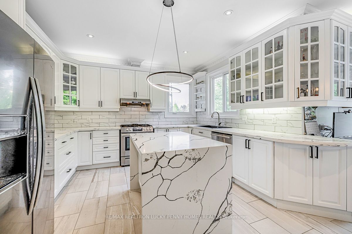 41 Offord Cres