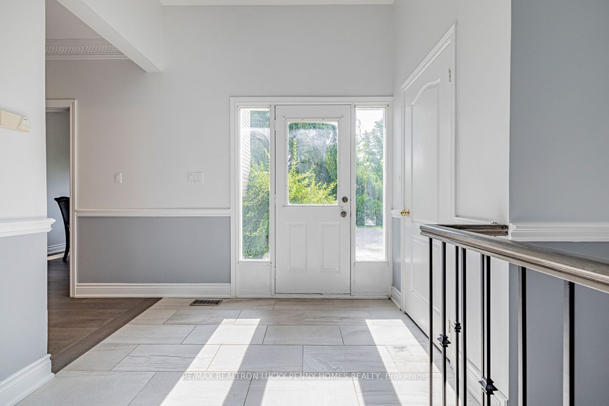 41 Offord Cres