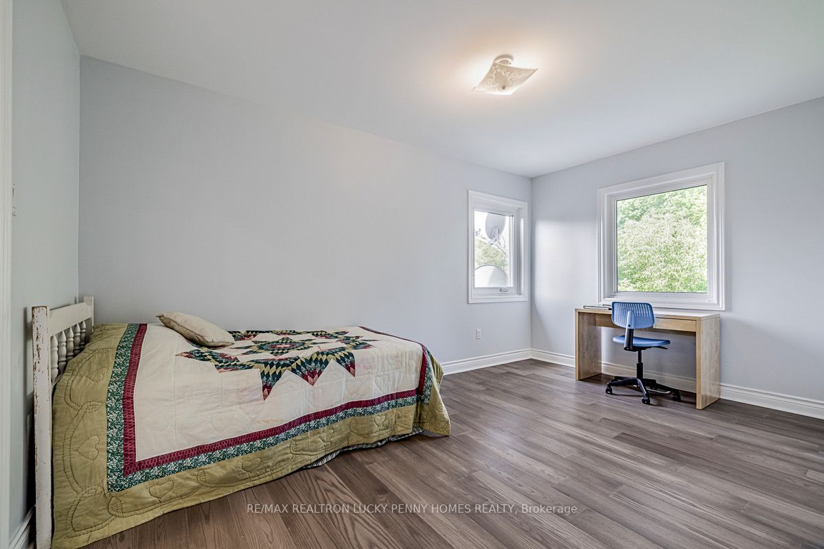 41 Offord Cres
