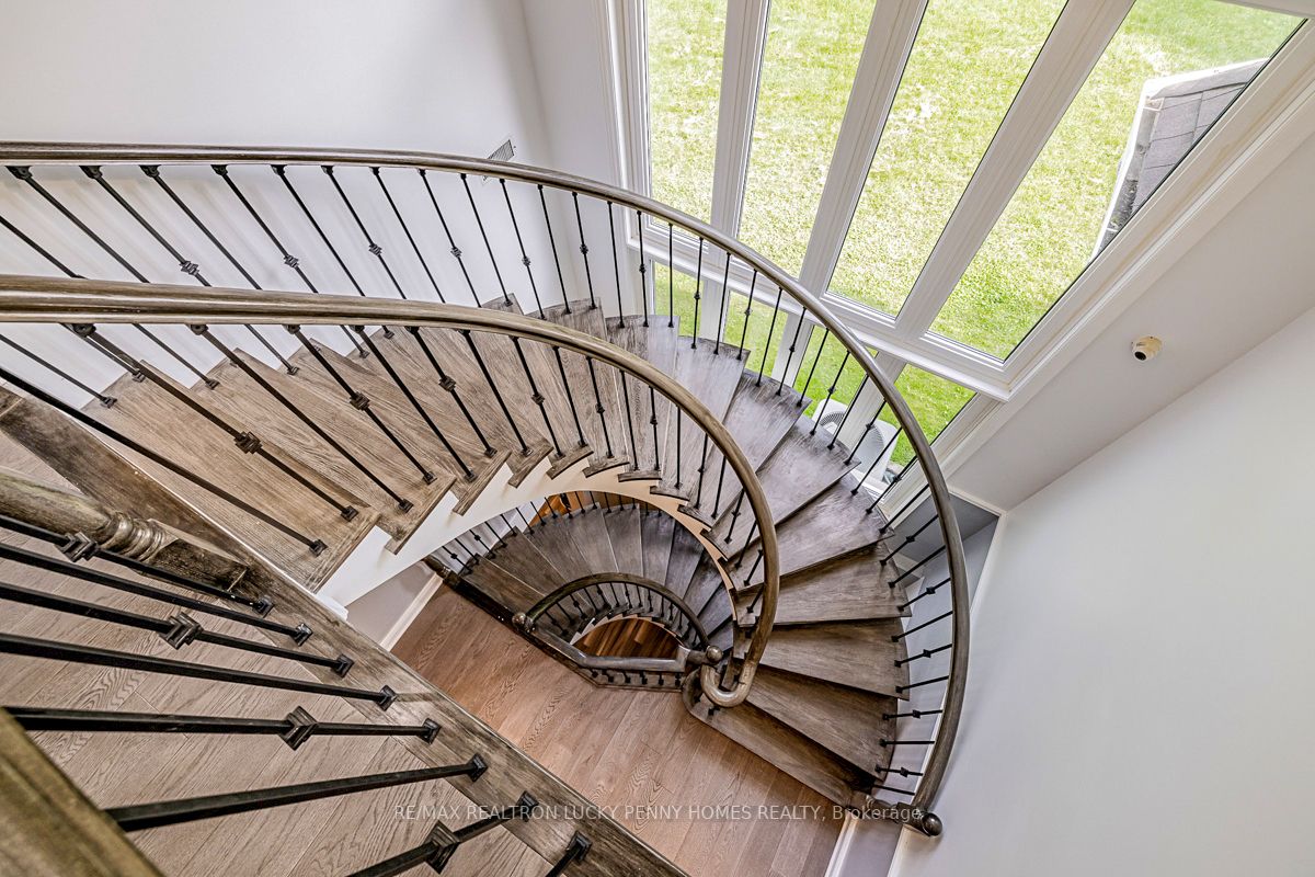 41 Offord Cres