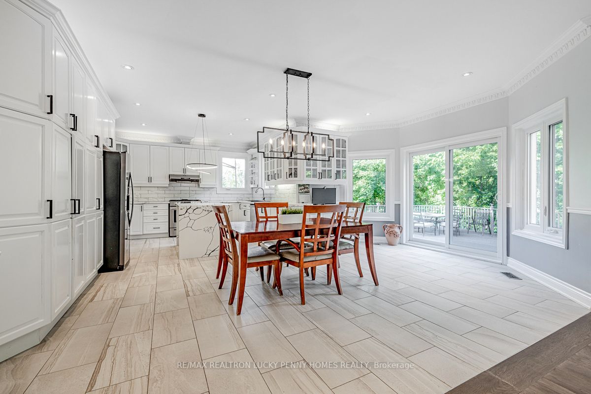 41 Offord Cres