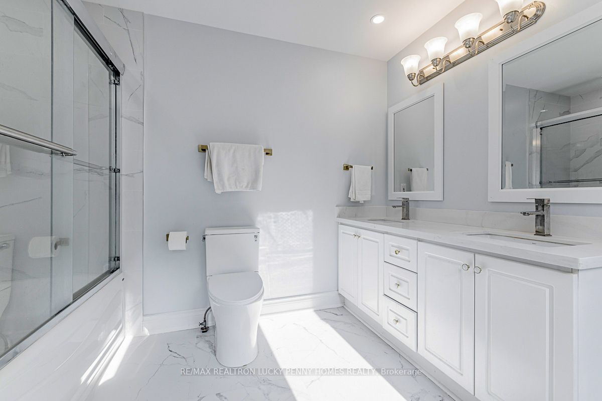41 Offord Cres